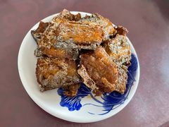 -妈妈的小作坊(陈家镇店)