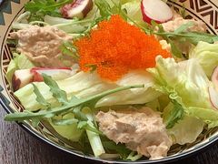 -西堤牛排(番禺天河城店)