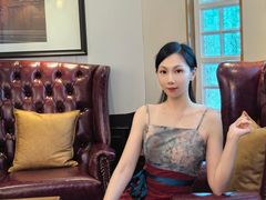 -七号私厨·百年洋楼