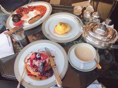 -The Wolseley