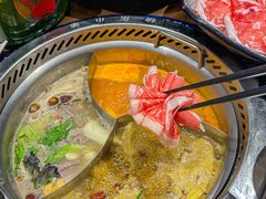 -快乐小羊(锡华店)