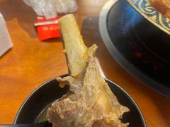 -肚子铺羊蝎子火锅