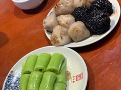 -燕江楼(燕东店)