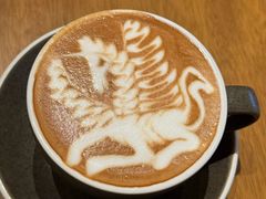 -Grande A'moo(上海万象城店)