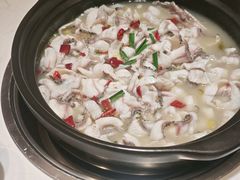 -周渝食惦酸菜鱼(青浦店)