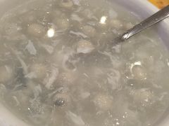 -舒蔡记生煎菜饭(云南中路店)