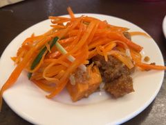 -颐而康·按摩·艾灸·足疗(武陵大道店)