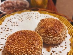 -南门涮肉(后海店)