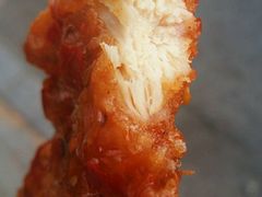 -辽B·小串(总店)