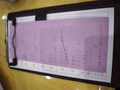 -鹏城人家海鲜酒家·23年老字号(较场尾店)