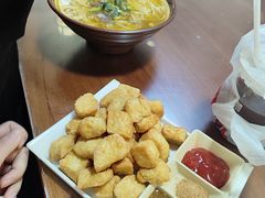 -顺发拉面(长湖路店)