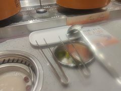 -喜家自助小火锅(乐客城店)