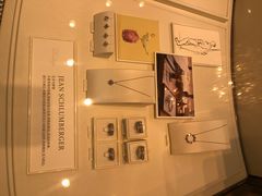 -DFS迪斐世(香港广东道店)