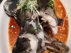 -徐记海鲜(大雁塔|金都店)