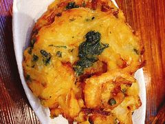 -黑白电视长沙小吃(美林M·LIVE天地东座店)