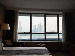 -天鹅湖大酒店