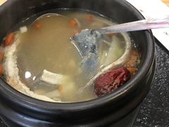 -臻牛烤肉