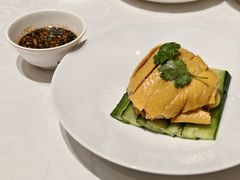 -红城阁·上海味道(四平路店)