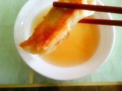 25-青岛锅贴(四流中路店)