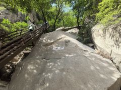 -北京凤凰岭