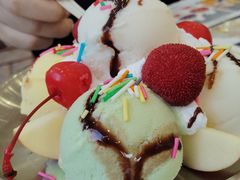 -迎宾楼(解放西街店)