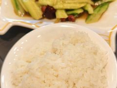 -晓林火锅(安定门店)