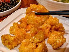 -沪上馨和小馆•海派上海菜(陆家浜路店)