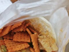 -王菊美食街·王菊面馆(总店)