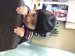 超SHOW发艺-美格丝M.G.S Hair Salon