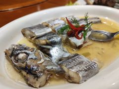 -香浙汇(望京店)