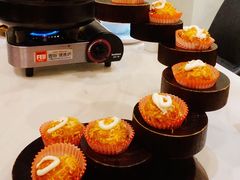 -香香海南菜餐厅