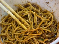 -蔡林记(广埠屯店)