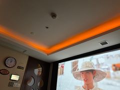 -跨越足界Spa足道(潍坊店)