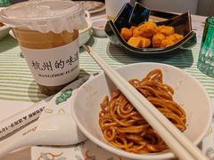 -桂满陇(虹桥天地店)