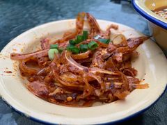 -山城耳朵面(光电园店)