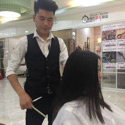 -阿玛仕