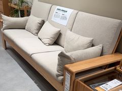 -源氏木语(拱墅万达店)