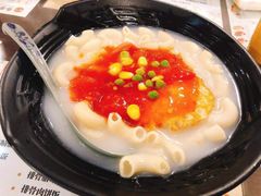 -多多茶餐厅(松风路店)