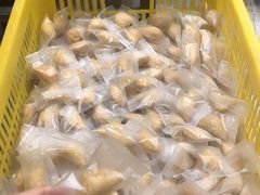 -禄源公·老莞诚饭店