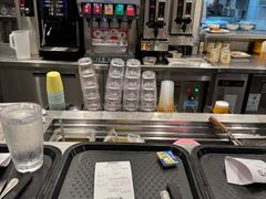 -大家乐(广州天河城六楼店)