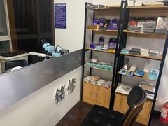 -铭修苹果华为手机平板维修服务(杨浦区店)