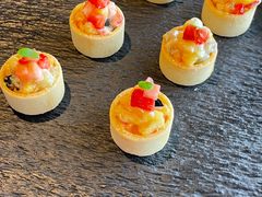 -木守西溪溪隐餐厅