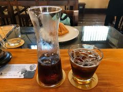 -Ministry of Crab(科伦坡店)