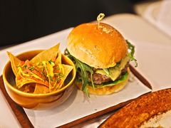-阿妮叶李(光谷世界城店)