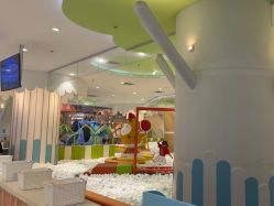 点击看大图 -meland亲子乐园•派对•研学(苏州悠方购物中心店)