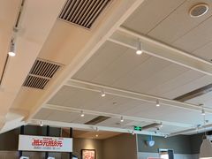-肯德基(街道口店)