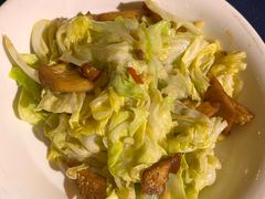 -伊带伊路新疆美食府(呼家楼店)