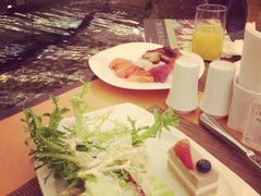 picture-杭州国际会议中心洲际酒店-原素全日餐厅(解放东路店)