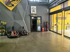 -赛卡联盟WSK卡丁车俱乐部