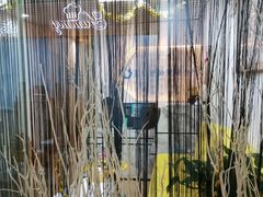 -喜艾堂艾灸馆(世贸天阶店)